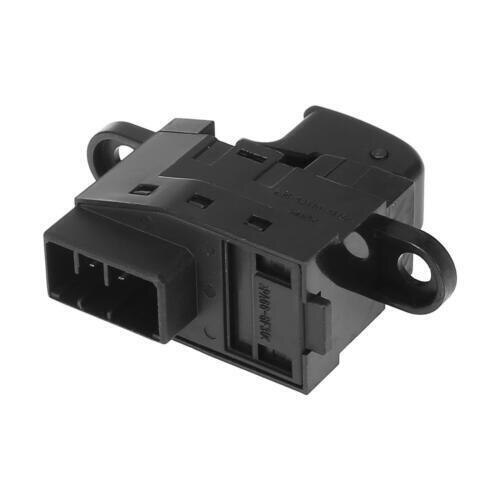 for Hyundai i800 H1 iMax Starex 01-06 93580-4A000 Passenger Power Window Switch
