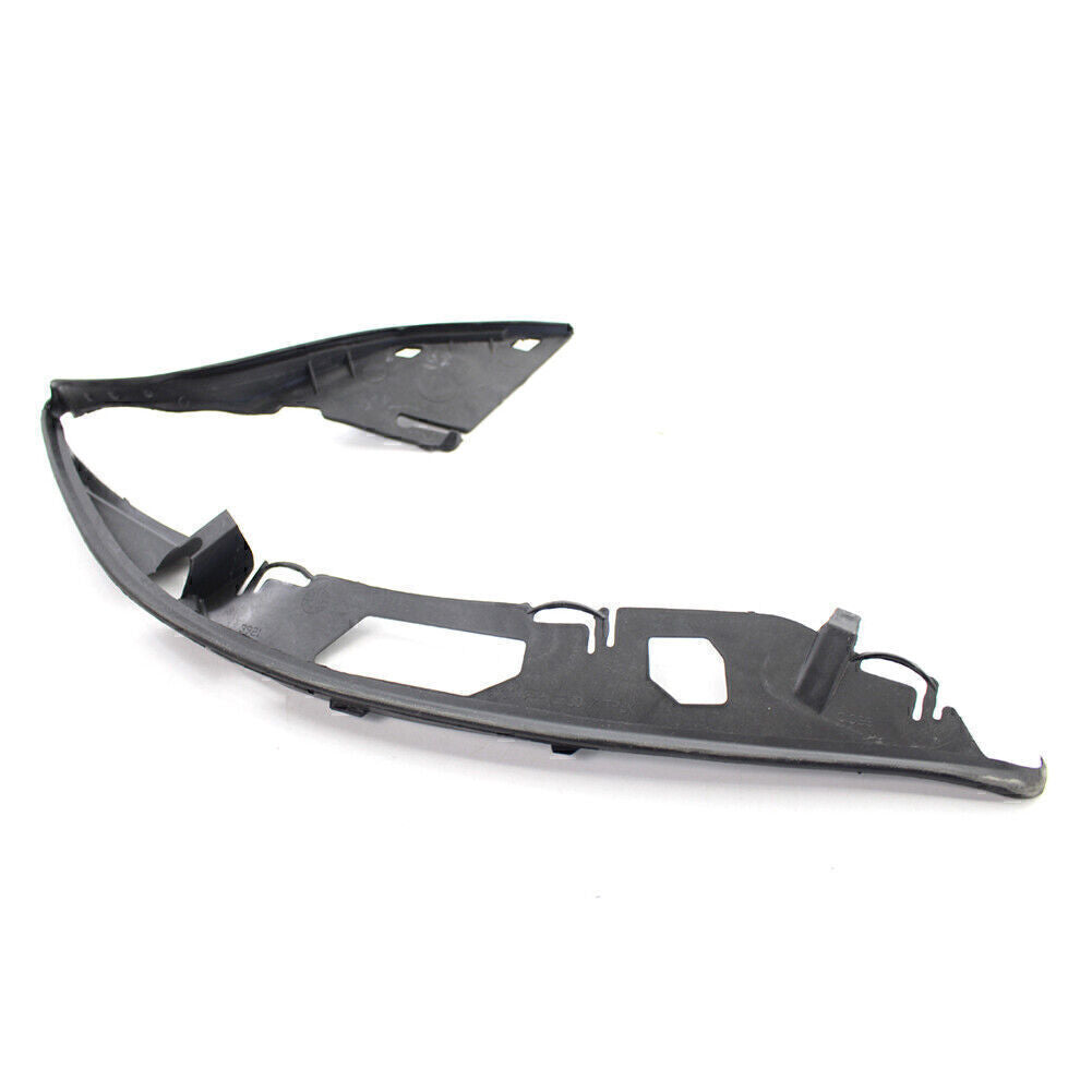 1x Upper Right Headlight Gaskets Sealing Strip Fit for BMW 5 Series E60 525xi 528i