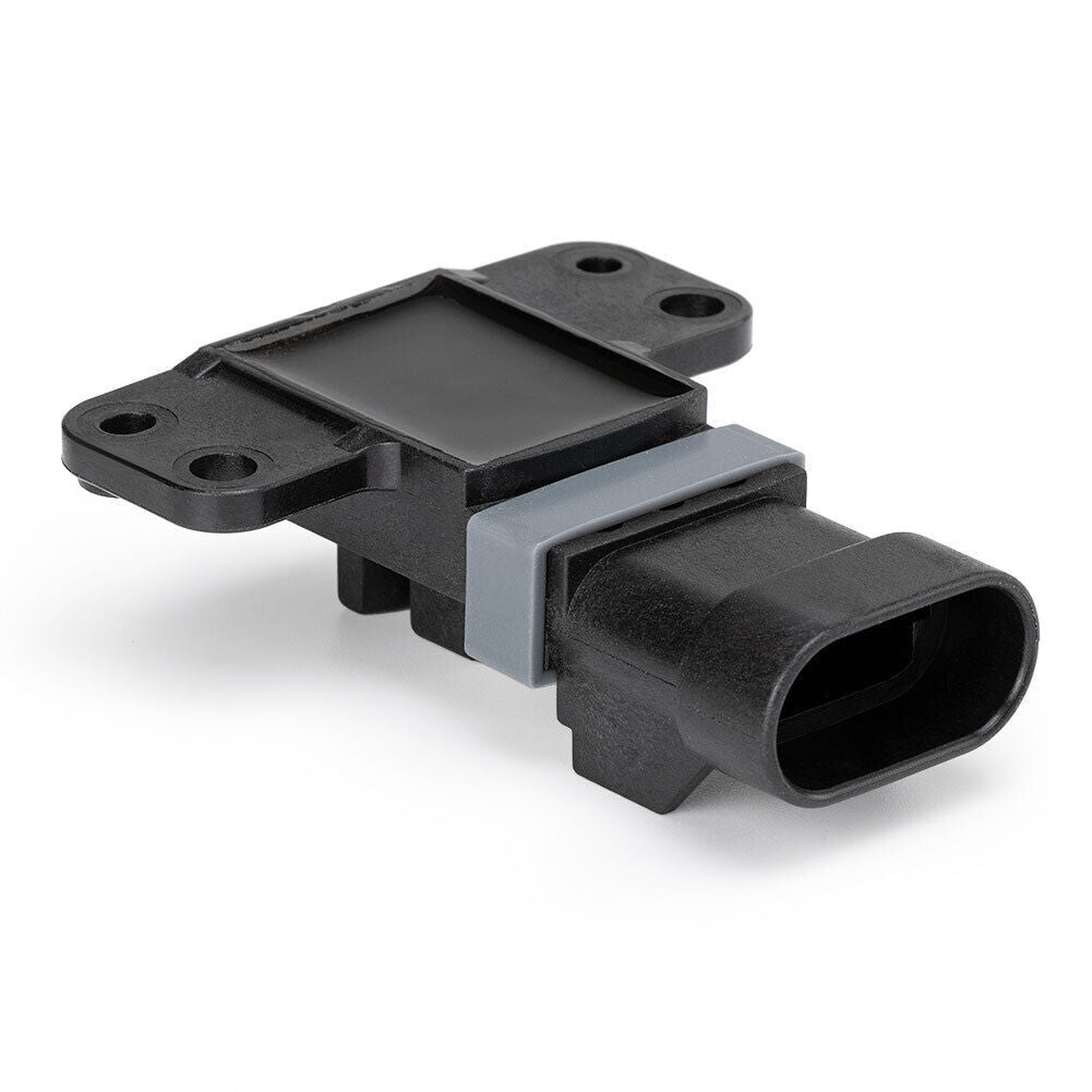 Camshaft Position Sensor 10485432 Fits For GM 4.3L V6 & 5.7L 5.0L V8 1996-2007 Q