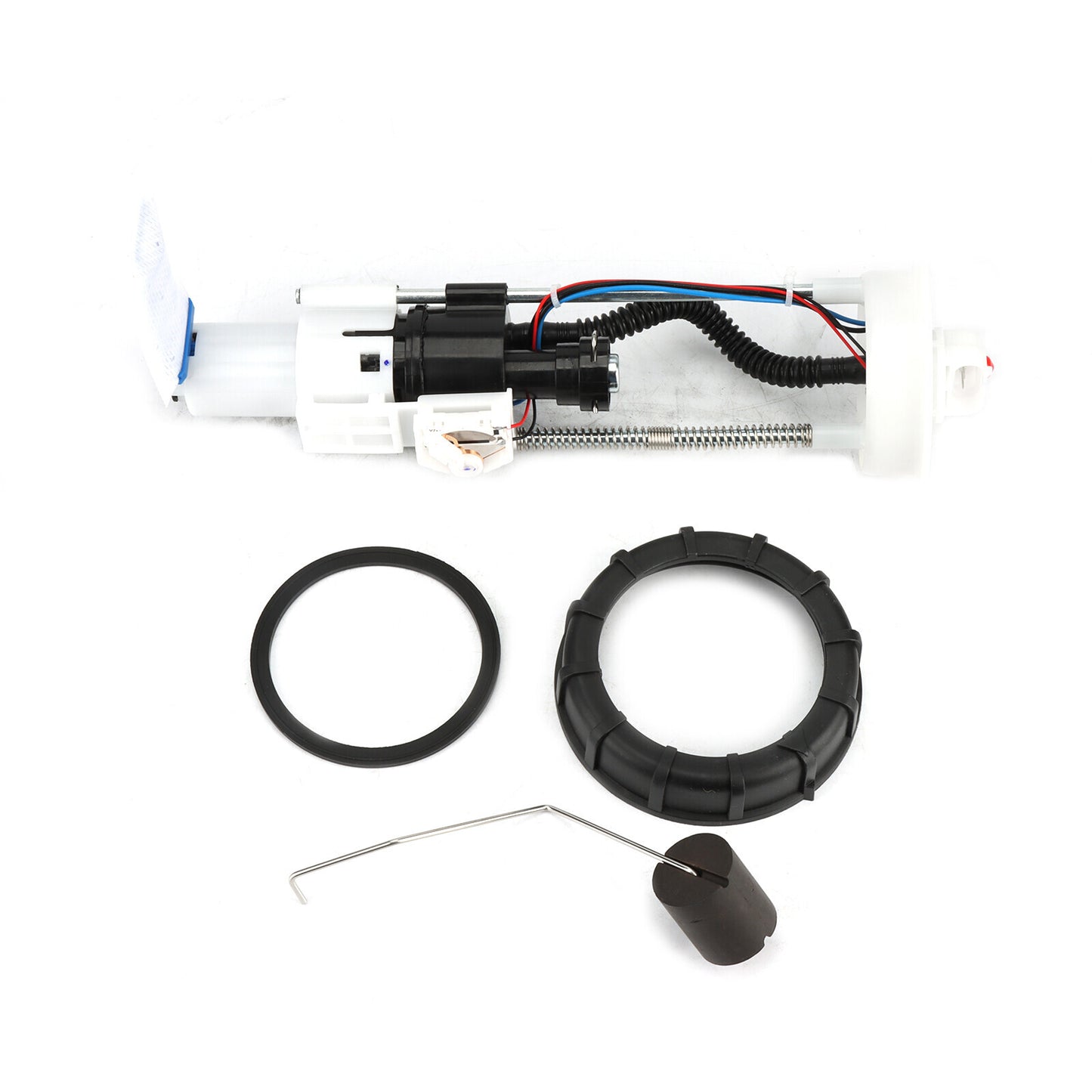 1x Fuel Pump for Polaris Ranger 900 XP 2013-2019 2014-2016 Crew 900 2204852 Q