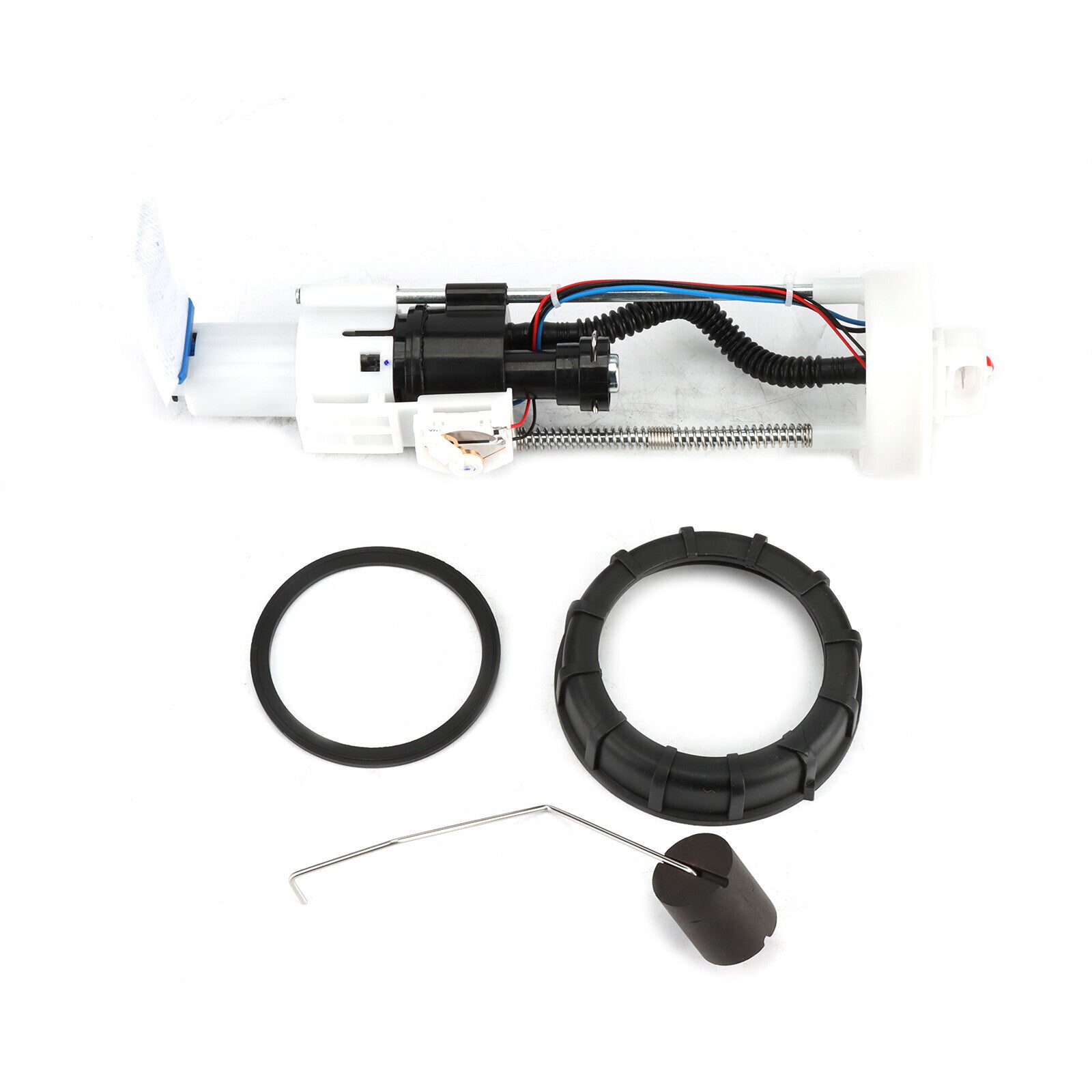 1x Fuel Pump for Polaris Ranger 900 XP 2013-2019 2014-2016 Crew 900 2204852 Q