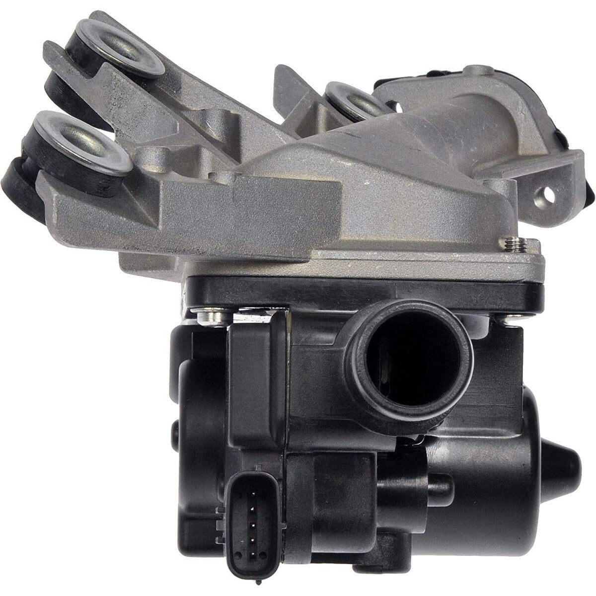 2570238050 Secondary Air Injection Check Valve Driver Left Side Hand n