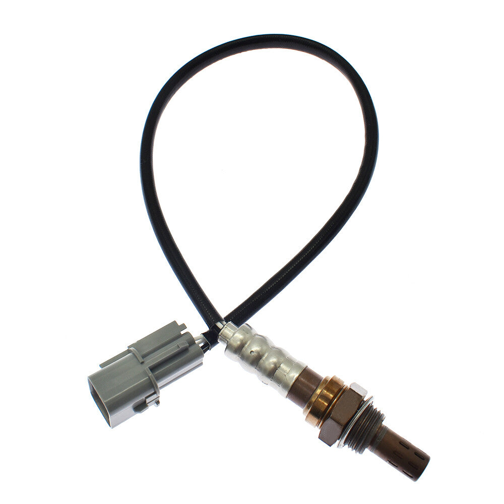CMN2-A196 Crankshaft Pulse Sensor for FORD Escort IV Fiesta III 85-95