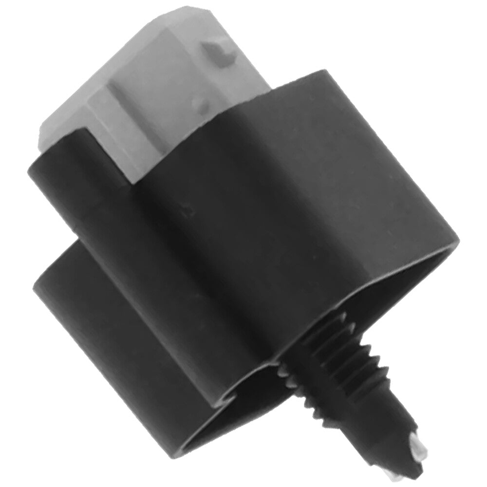 Fuel Filter Sensor Plastic Black Replacement LR084452 For Discovery IV L319