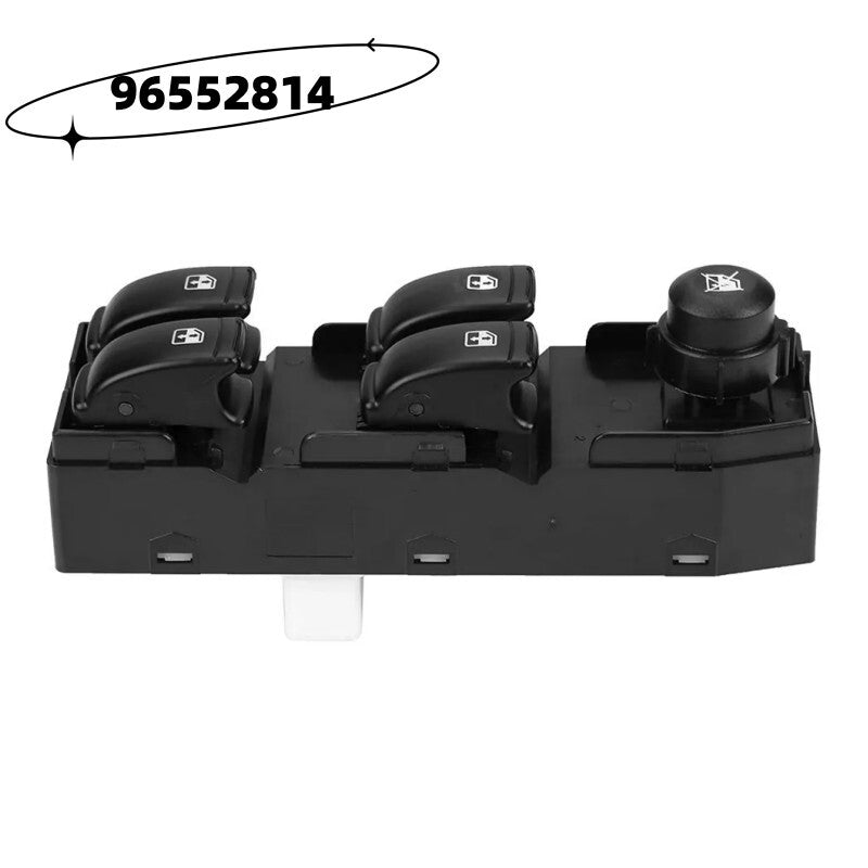 NEW Power Window Switch For 2004-2007 Optra 2.0L LHD96552814 n