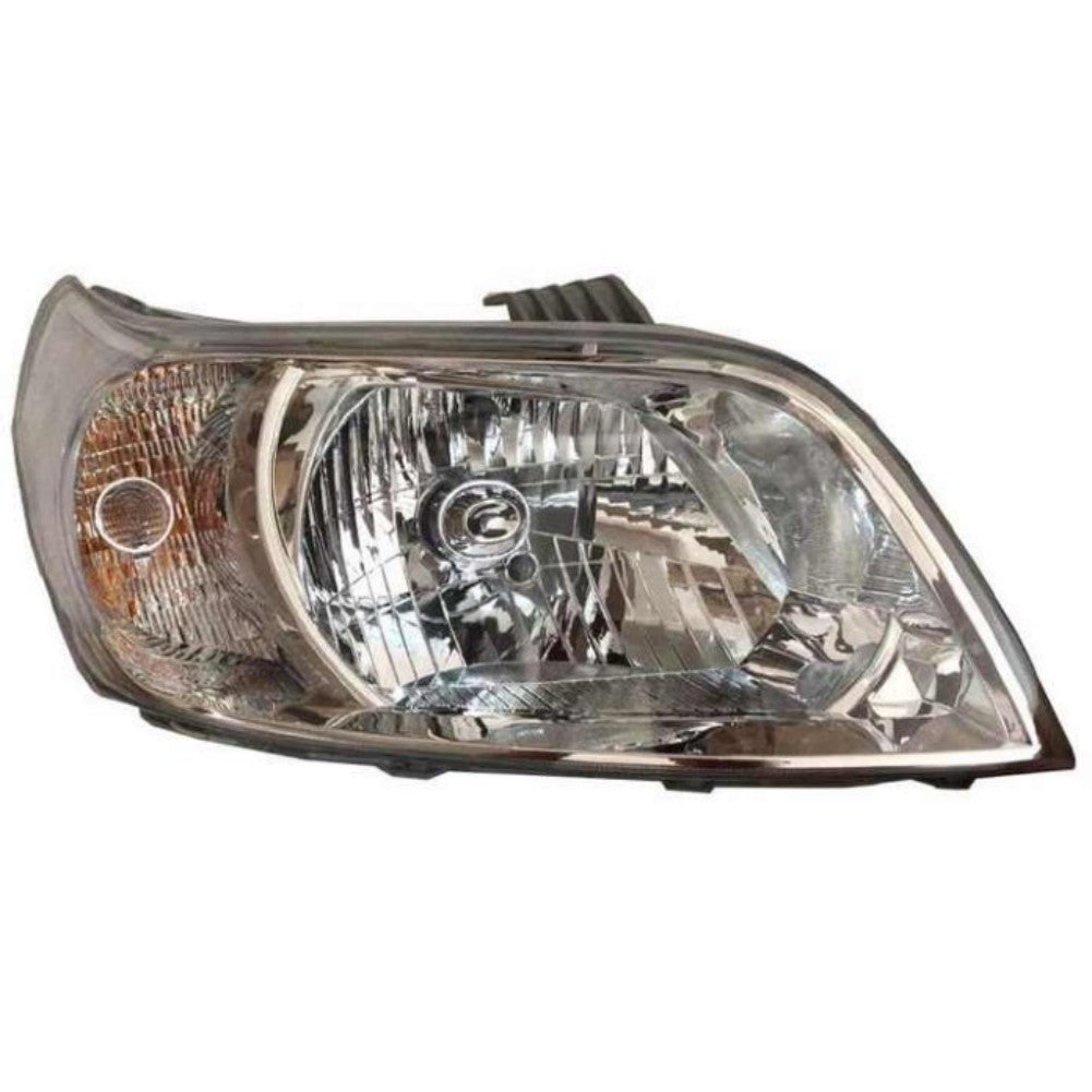 Headlight R Replace# 9021628 Q