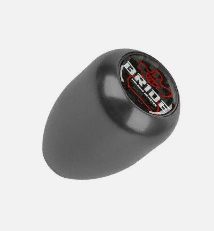 Car manual shift lever, 58mm, black, suitable for Honda,for Acura,for Mazda .