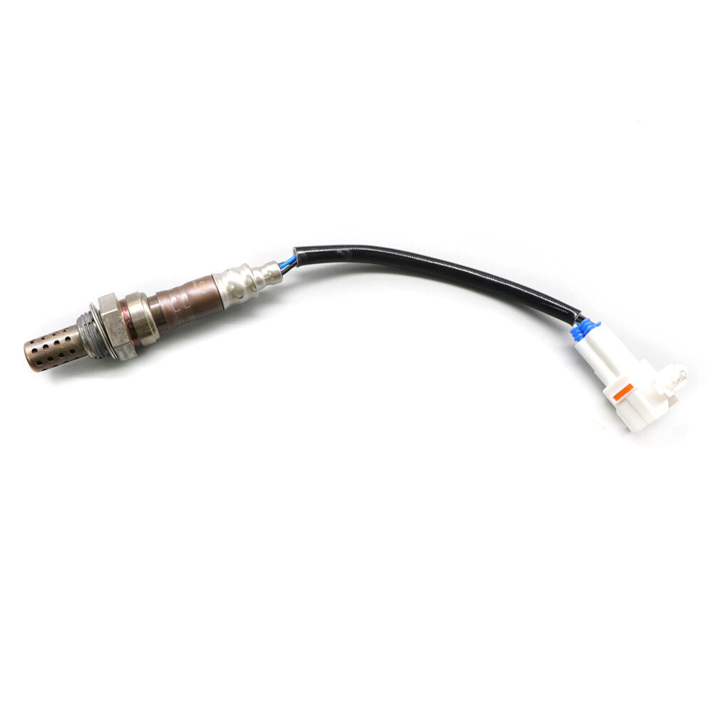 Suitable for Suzuki SX4 2.0L 2008 - 2012 downstream 1x oxygen sensor 18213-80J10 234-4165- v