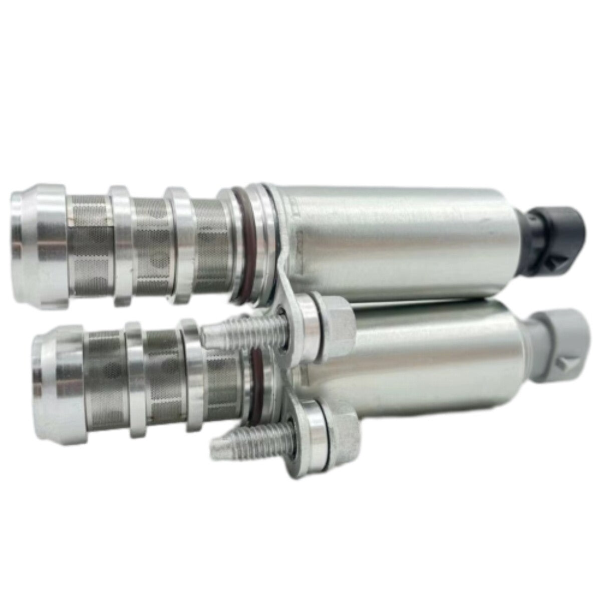 Intake/Exhaust VVT solenoid valve actuator suitable for Regal Lacrosse Verano Aura Sky G5 HHR- n