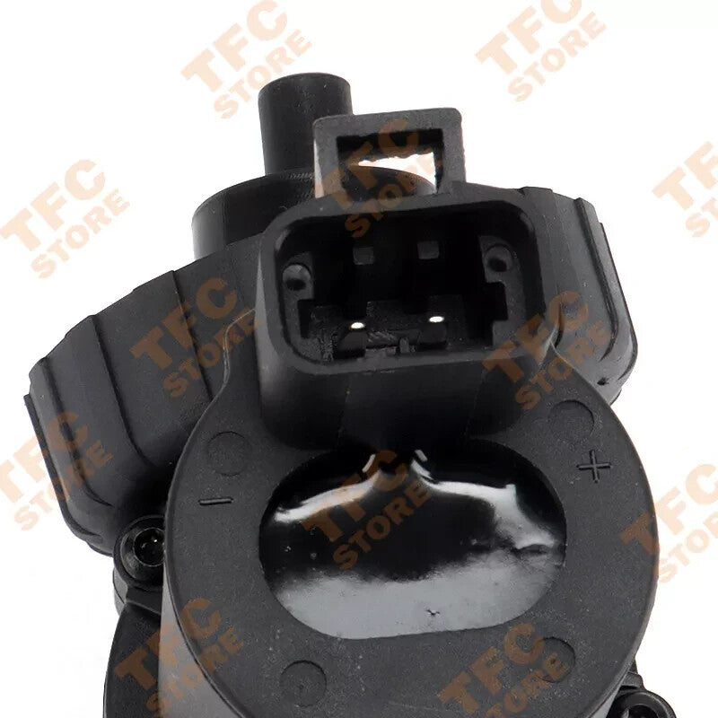 24V Fuel Pump Assy RE509530 Fits For Tractor