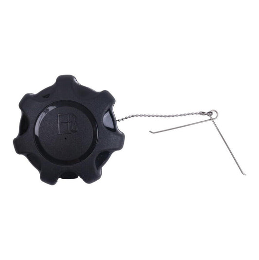 Fuel Cap TCA12439 TCA16216 for 717A 727A 737 757 777 797 Z710A Z720A