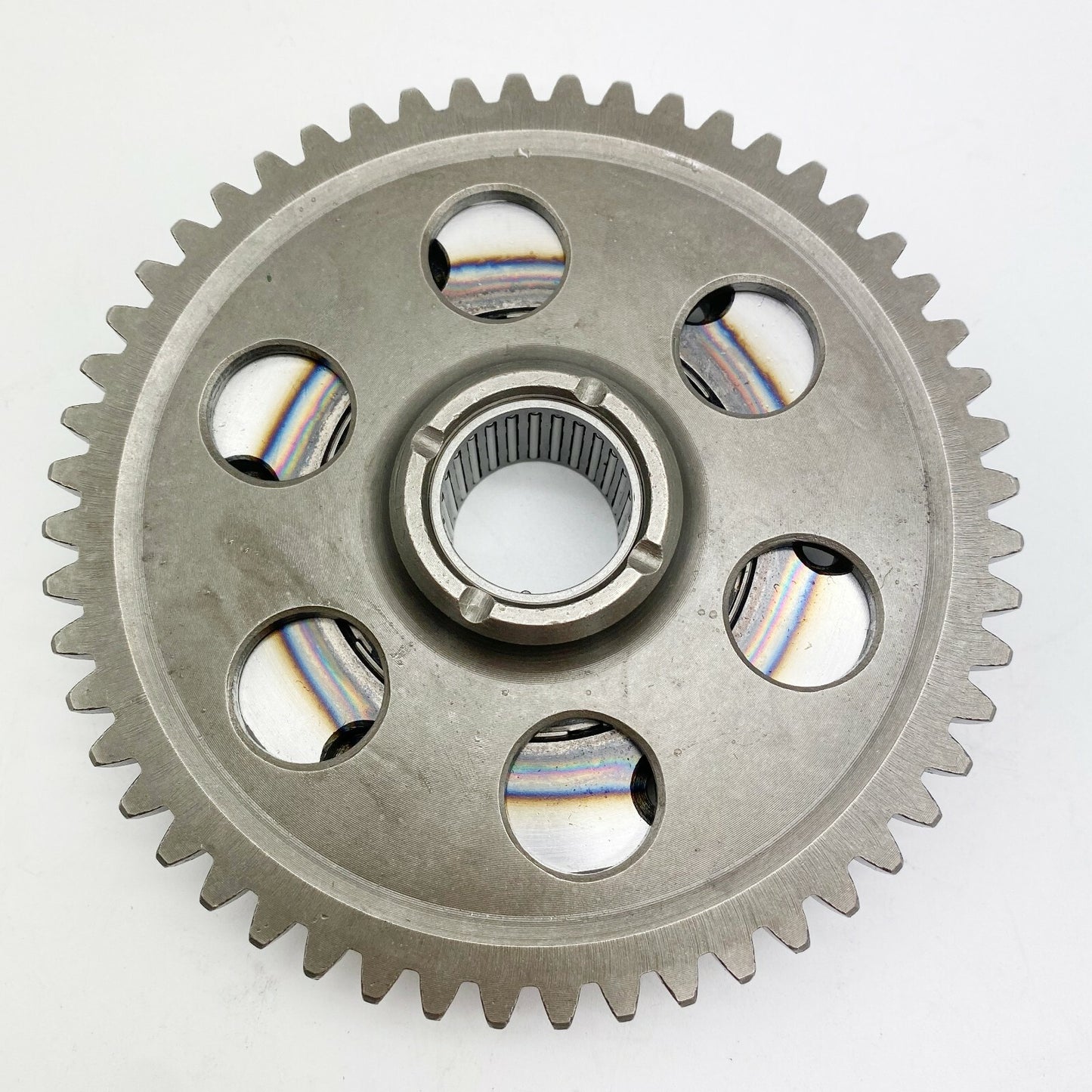 Sprag Clutch Gear Starter Clutch One Way Bearing 660 660R YFM660 YFM660R