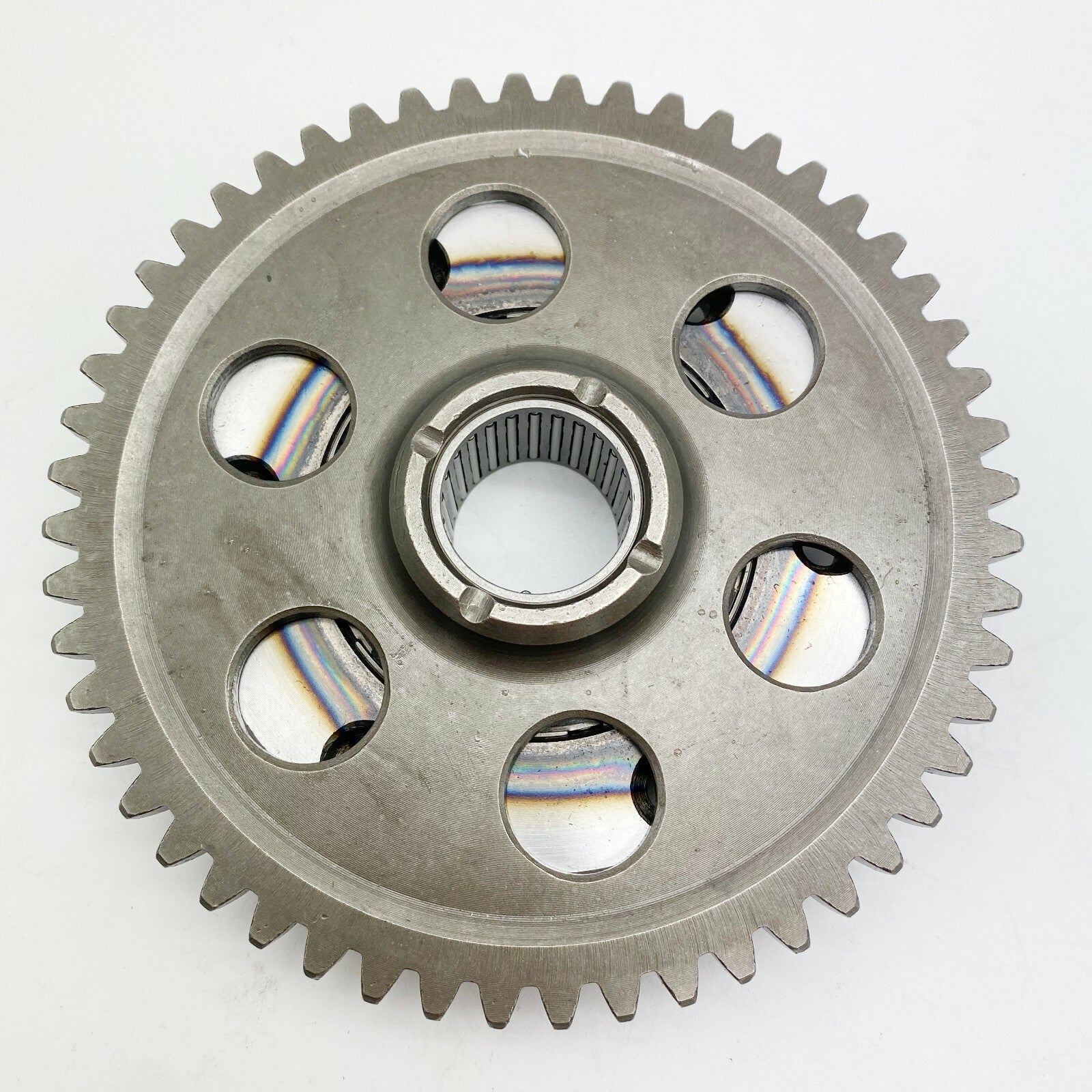 Sprag Clutch Gear Starter Clutch One Way Bearing 660 660R YFM660 YFM660R