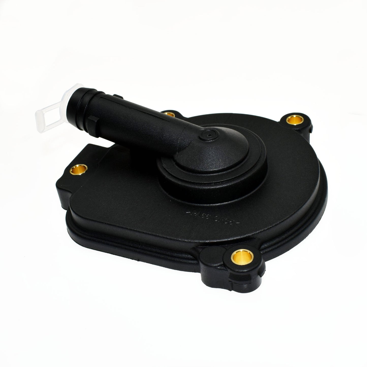 Suitable for Mercedes oil separator crankcase ventilation valve PVC breather 2720100631 Brand New n