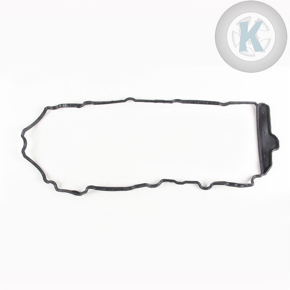 One Way Bearing Starter For Stels ATV 700D ATV 800 D ECU / EFI  EPS 800 CDI/EFI 14087