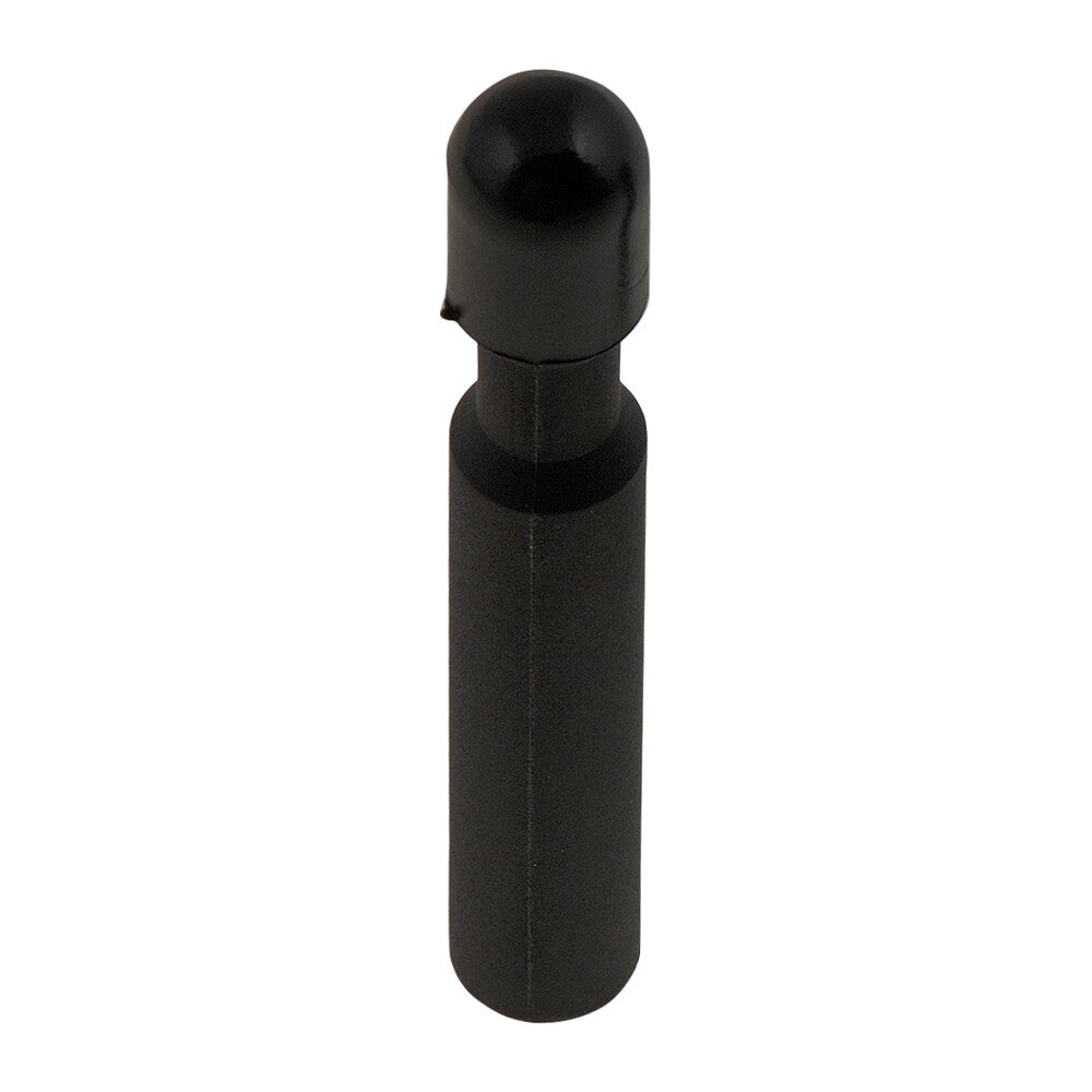 FODZ-5421850-A Door Lock Knob Post Pull Pin for Ford F-150 Taurus Explorer LH/RH Q