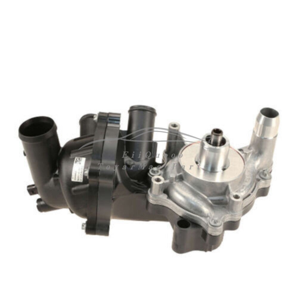 New for Audi RS4 B7 water pump NOS 079121011Q
