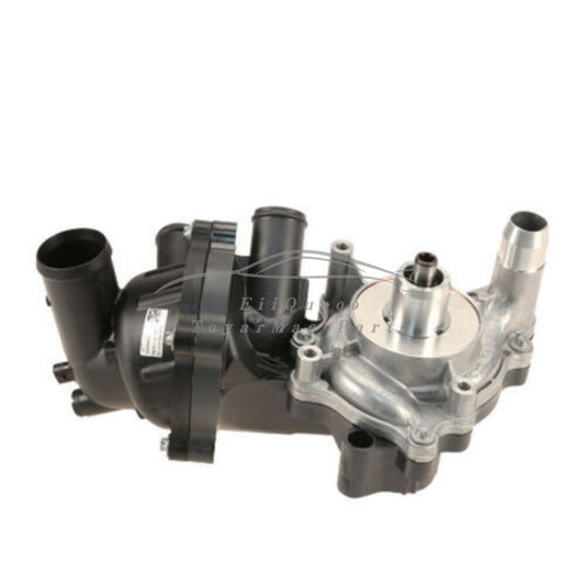 New for Audi RS4 B7 water pump NOS 079121011Q