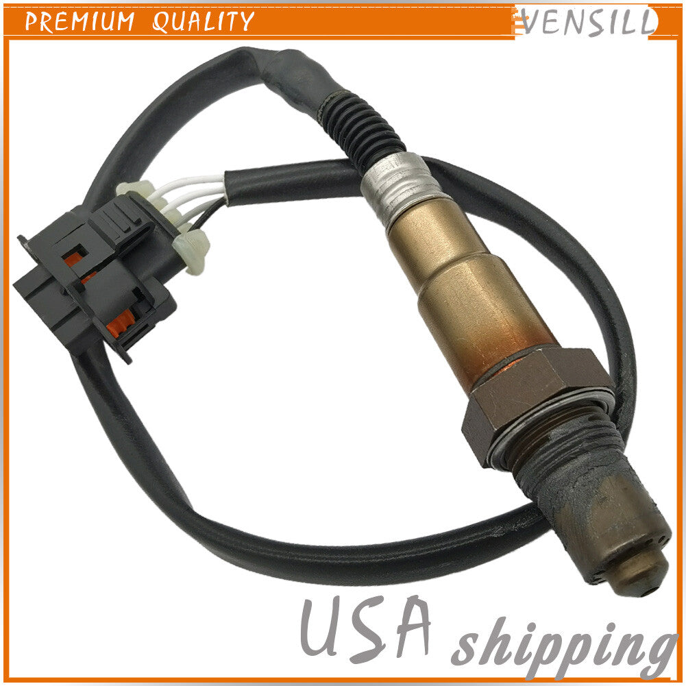 55572216 Downstream Oxygen Sensor for Chevrolet for Cruze 12-15 1.4L 1.8L 234-4528