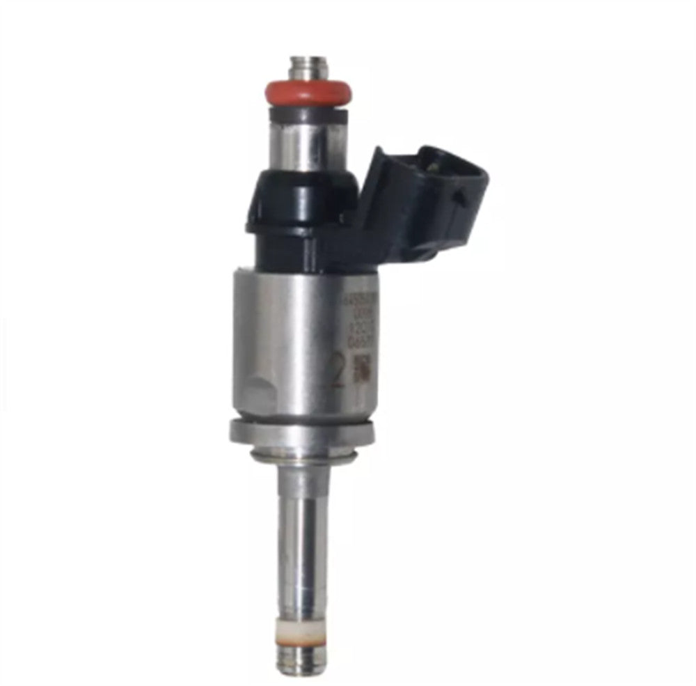 164505A2A01 4-piece fuel injector kit suitable for 2013-2017 for Honda Accord and CR-V 2.4L n