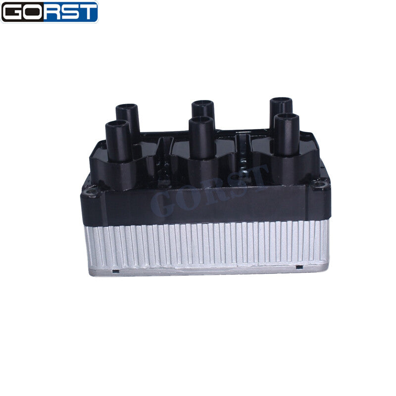 Ignition Coil 021905106 For Galaxy for Benz V-Class for Vw for Passat Transporter for Golf v