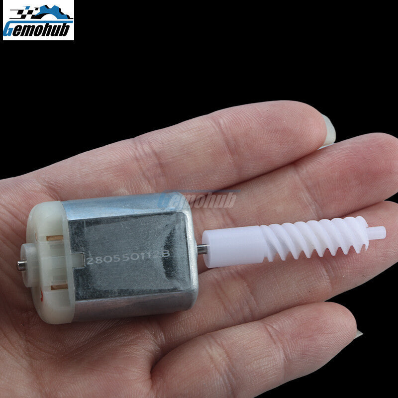 Electric Trunk Lock Latch Motor for Honda Odyssey Insight Stream Element