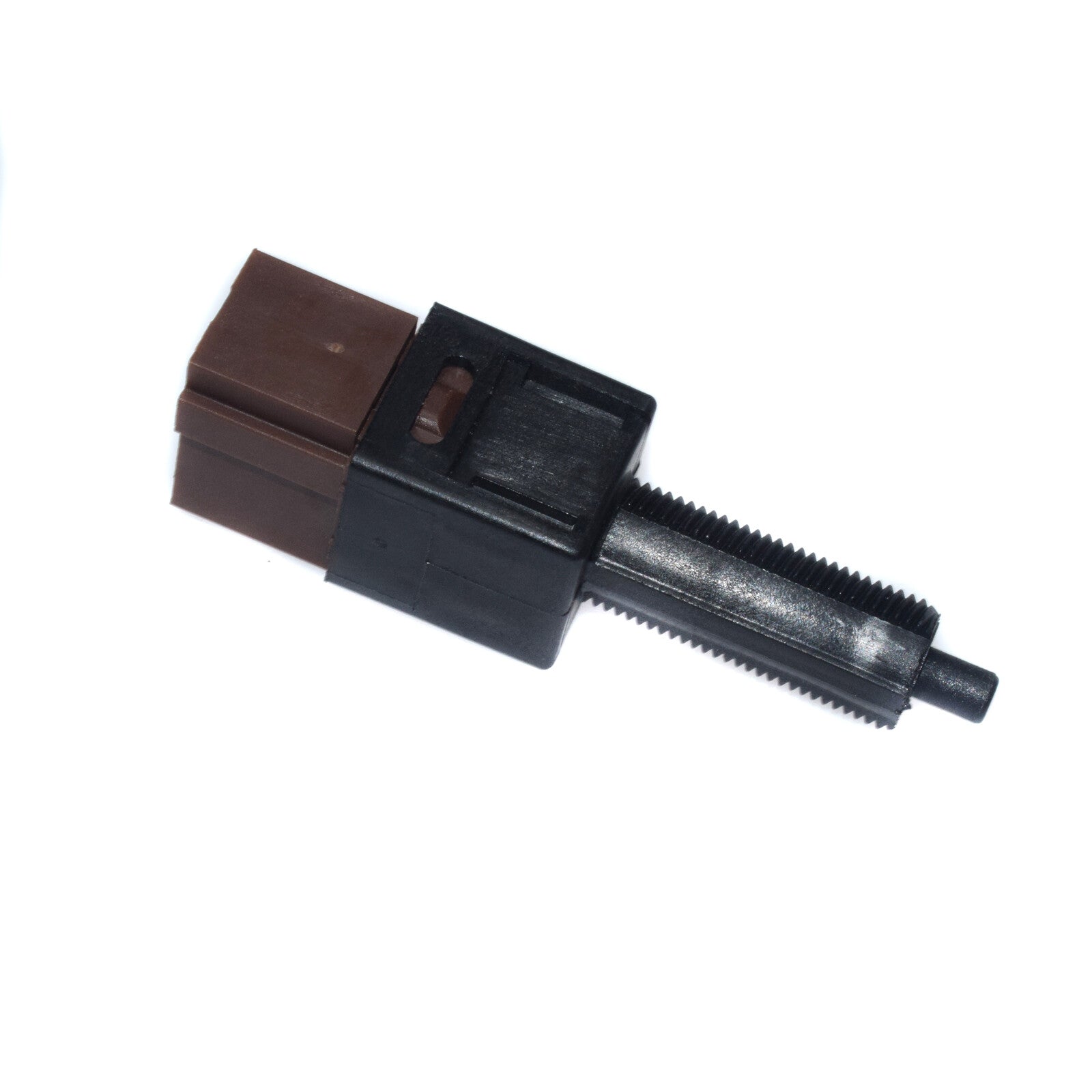 Cruise Control Clutch Release Switch 25300-AT300 for Nissan 350Z G35 Pathfinder