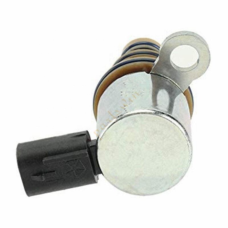 Engine multi-displacement solenoid valve for 2010-2020 for Chrysler for Dodge Jeeps. n