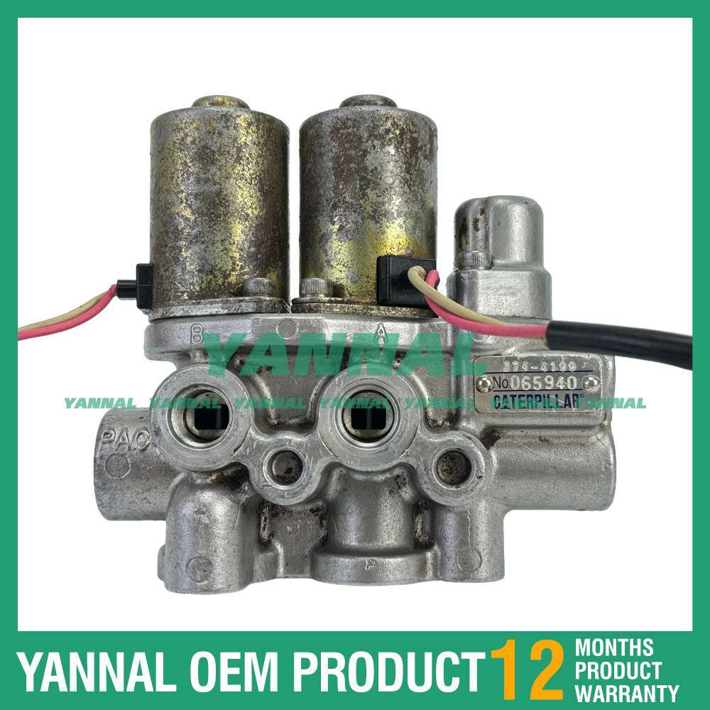 The differential rear preload pump is suitable for 4WD 4WD for Golf R 2010 - 2013 0AY598549A G