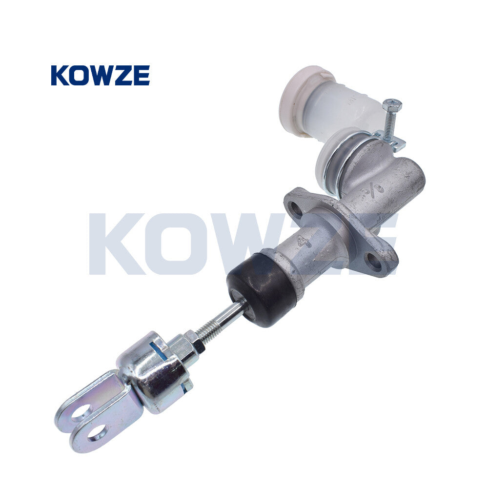 Clutch Master Cylinder fit for Mitsubishi Pajero Montero Wagon 1990-2004 MB555383 Q