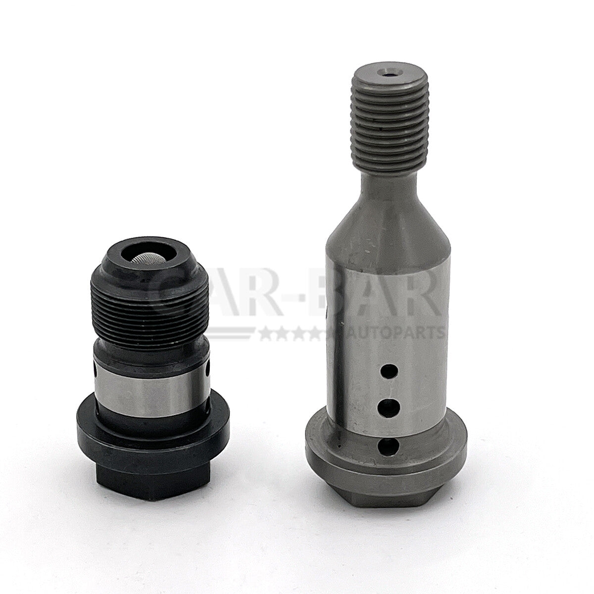 Control Valve for 2020-2023 for Hyundai Creta for Kia Sonet 24355-2M000 24375-2M000 1.2L