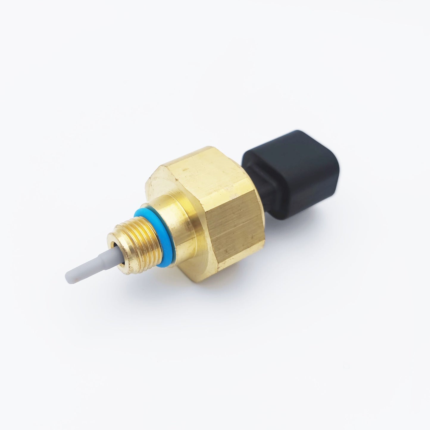 oil pressure sensor 4921477 for ISM QSM