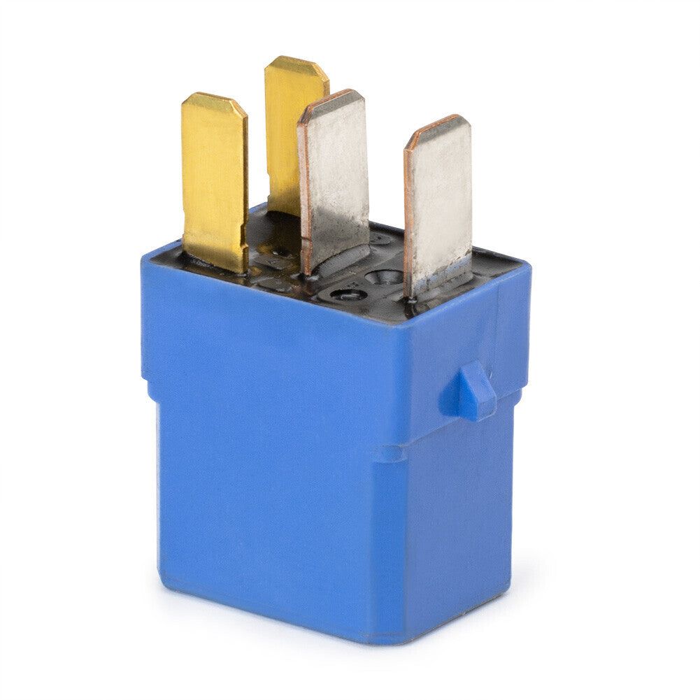 Blower Motor Relay for Infiniti EX35 FX35 FX45 Nisssan Maxima Murano 25230-79942 Q