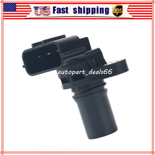 Speed Sensor 21176-1104 Fits for KAWASAKI Brute force Mule Prairie Teryx 2001-09 Q