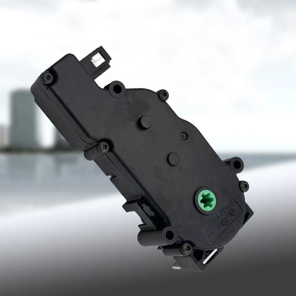 1003549-00-D Cinching Actuator Tailgate Latch Motor for 2012-2021 for Tesla for Model S