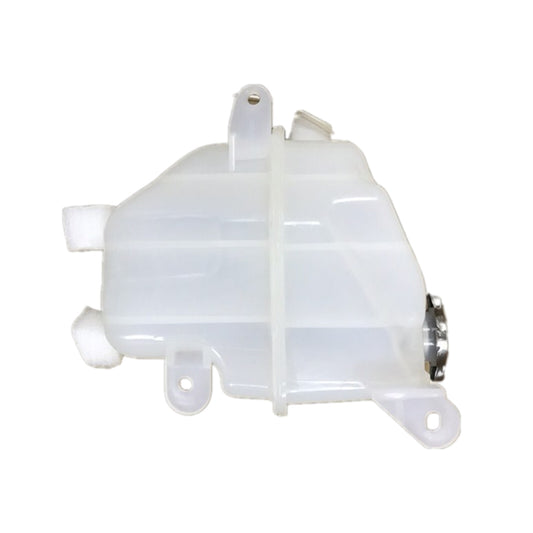 for Mitsubishi Delica L400 / Space Gear 1995-2005 Coolant Expansion Tank AT