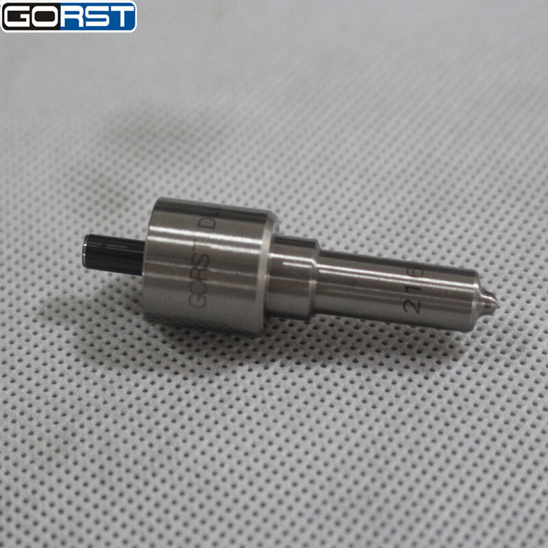 Common Rail Nozzle Sprayer DLLA145P2168 for Foton Injector 0445110376 0445110594 v