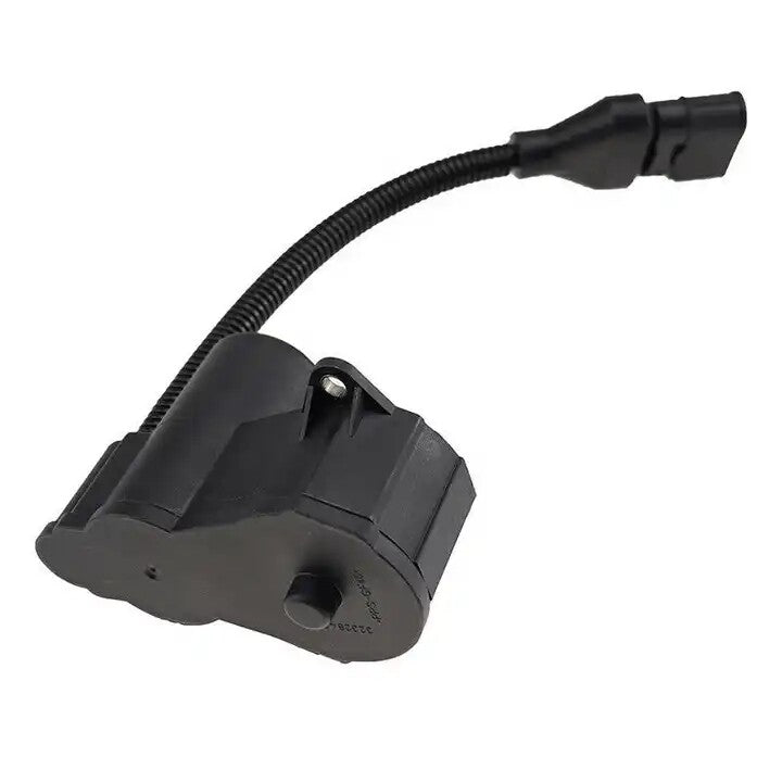 Electric rear brake cylinder servo motor caliper motor suitable for Audi for A8 S8 4E0998281B- n