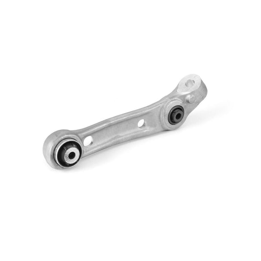 Front Left Lower Control Arm 1PC for BMW 530e 640i 740e 740i 750i M550i