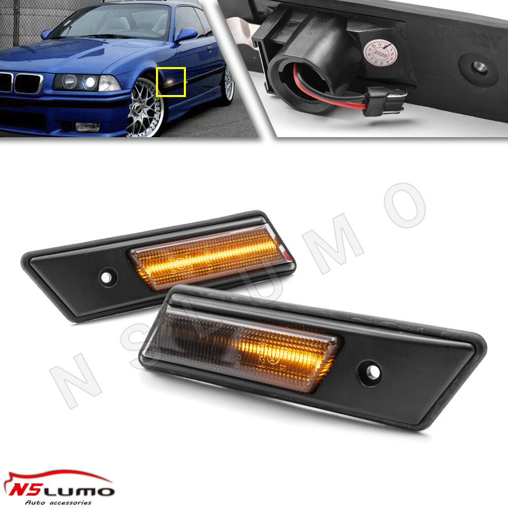 The new electric power window master control switch 6490.EH is suitable for Peugeot 207 and for Citroen. 2258 B