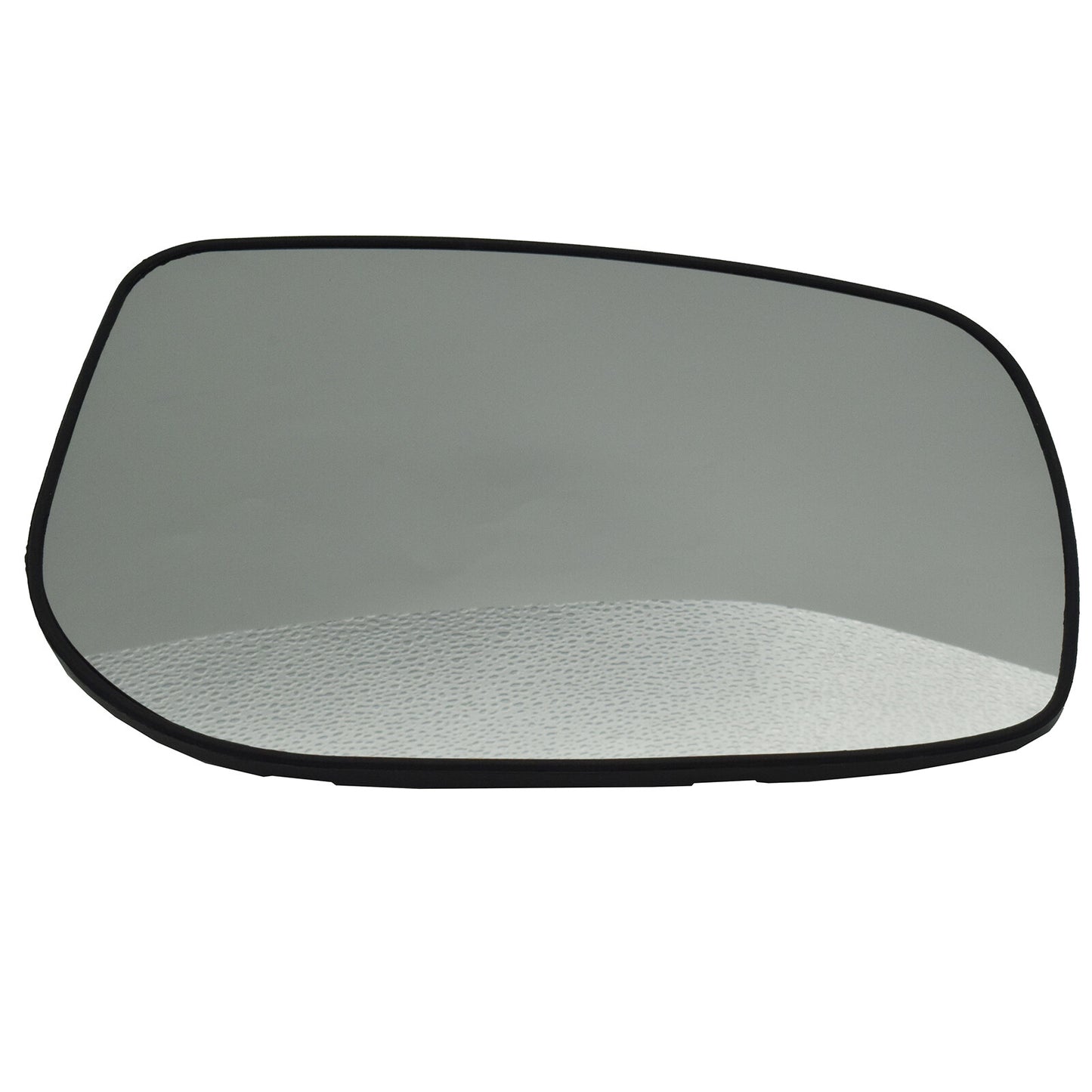 Right-hand grip for Camry 2006-2011 rearview mirror with heated side mirror glass. n