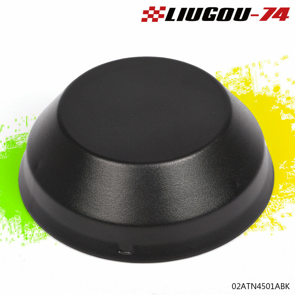 Suitable for discreet magnetic P71 Crown Victoria/Impala police antennas Q