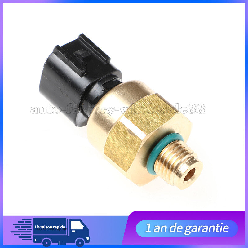 Capteur Pressure D'huile Direction Assist Pour for Ford Focus I/II 1076646 Neuf