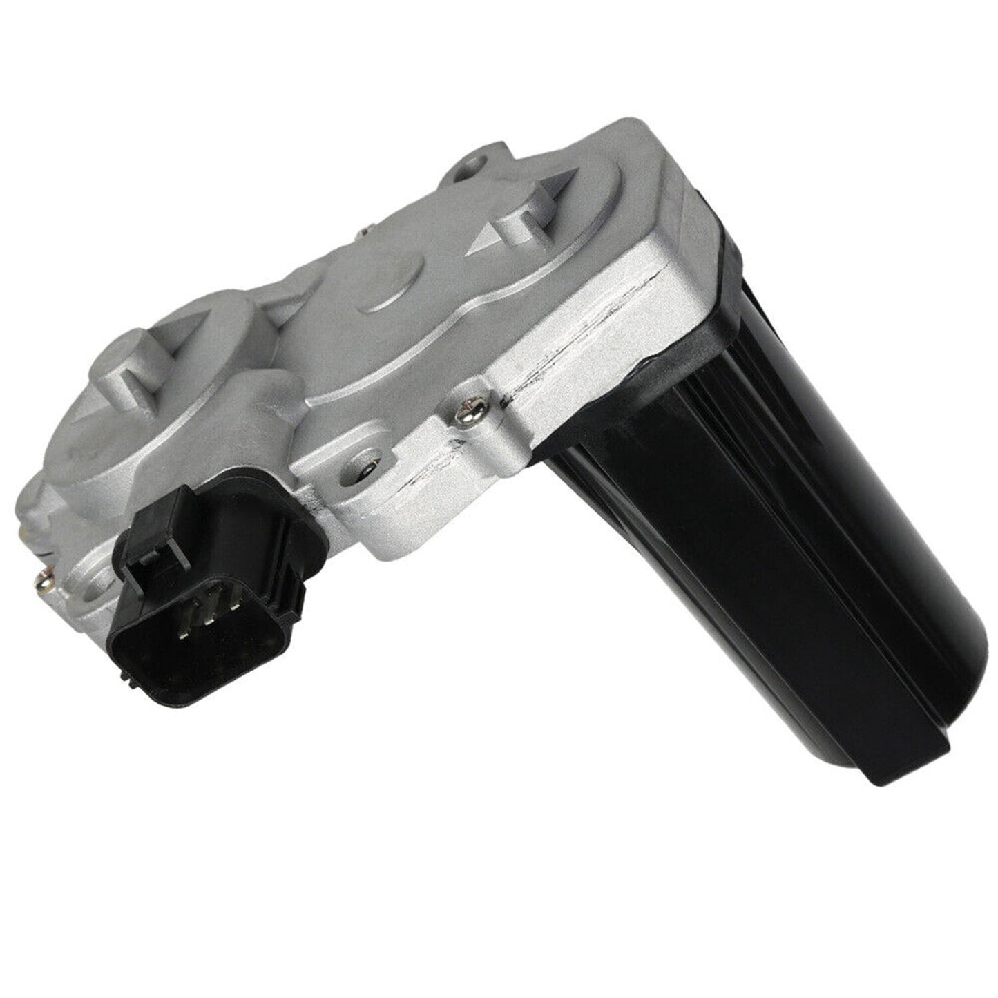 Transfer Case Shift Actuator Motor 600-935 5143477AA for Dodge 05-10 NVG273 NEW