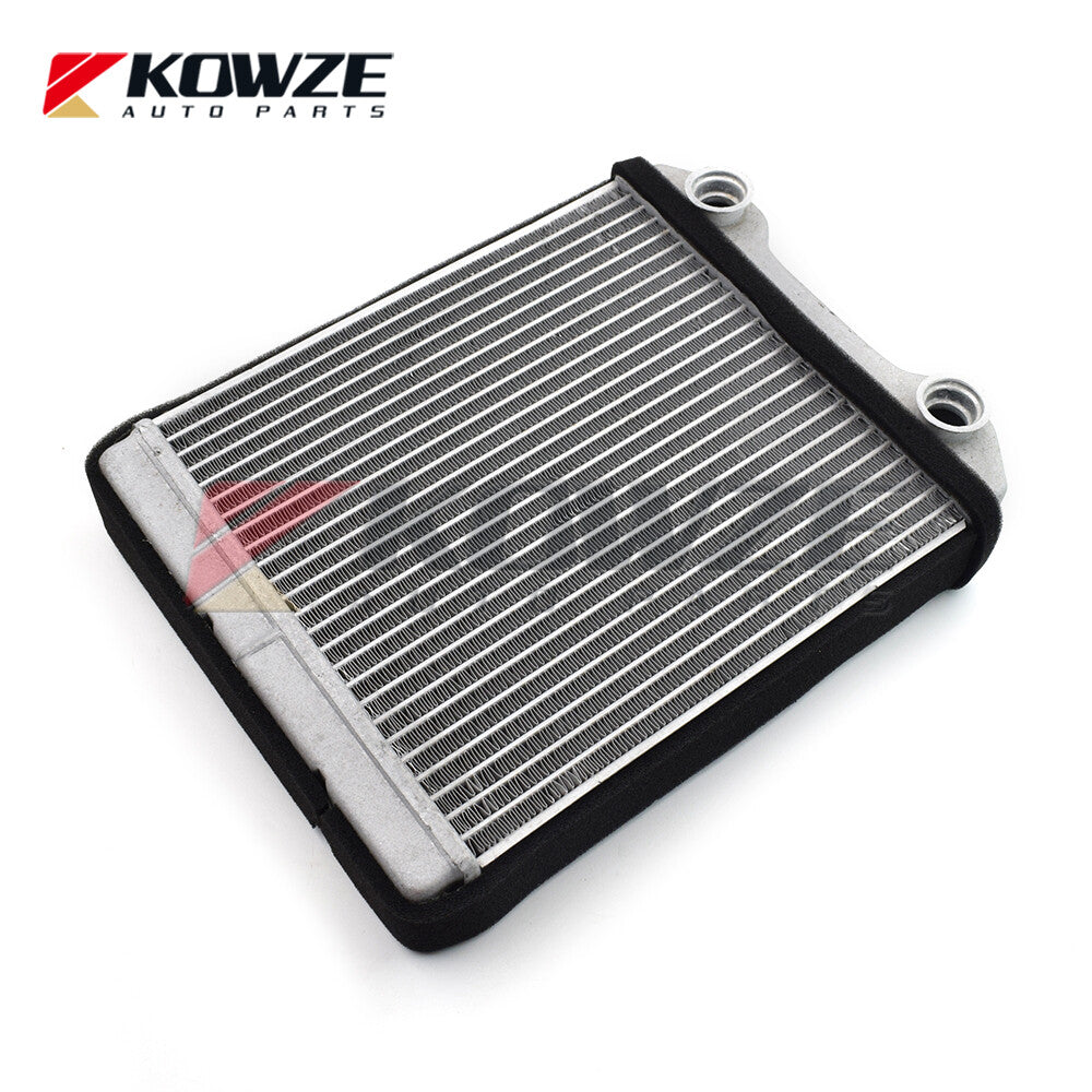 Core Heater for Mitsubishi Pajero Montero Sport L200 Triton for Challenger MR315064 Q