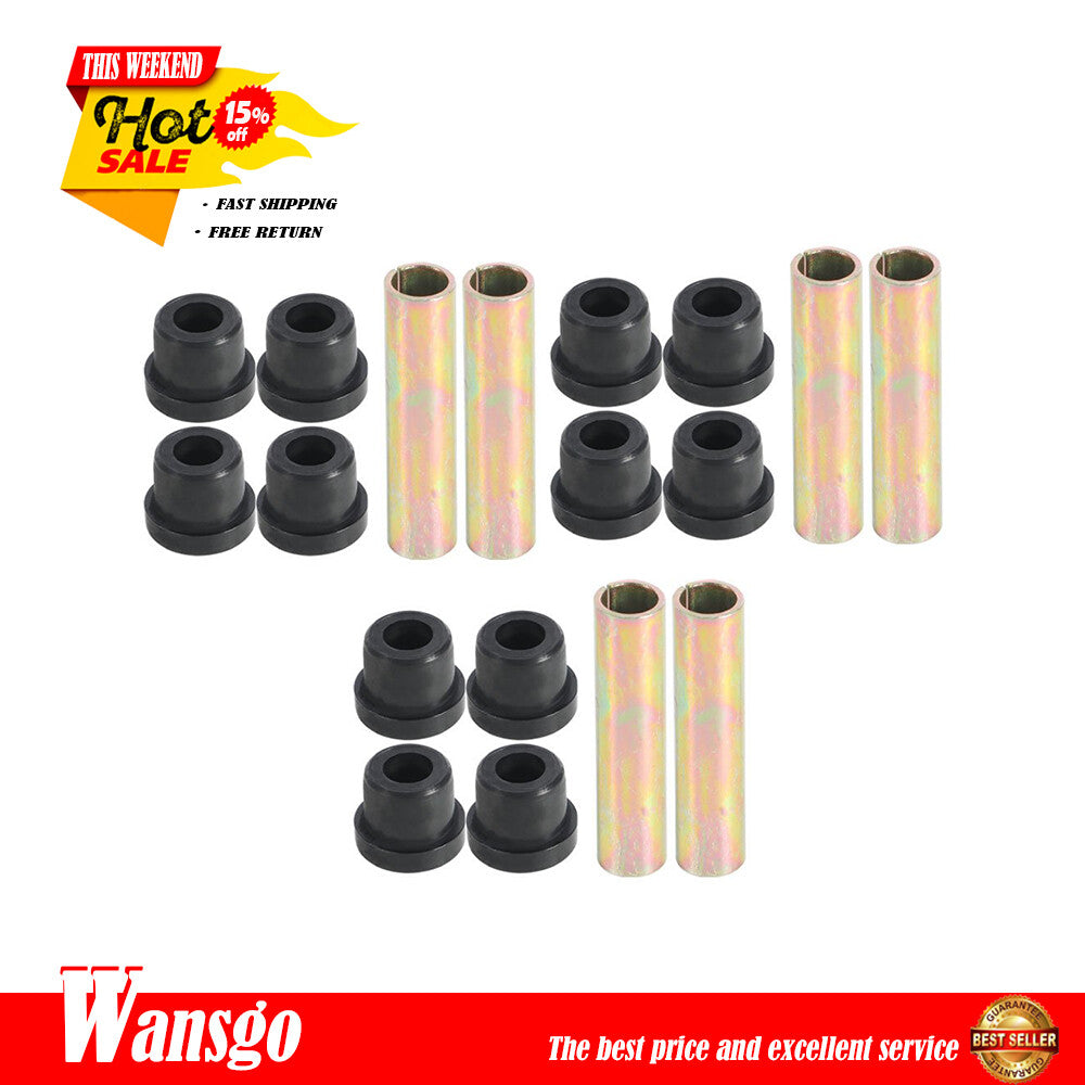 4x Pistons & Rings Set 82mm STD for Volvo XC40 XC60 S60 V90 B4204T 2.0 T4 T5 L4