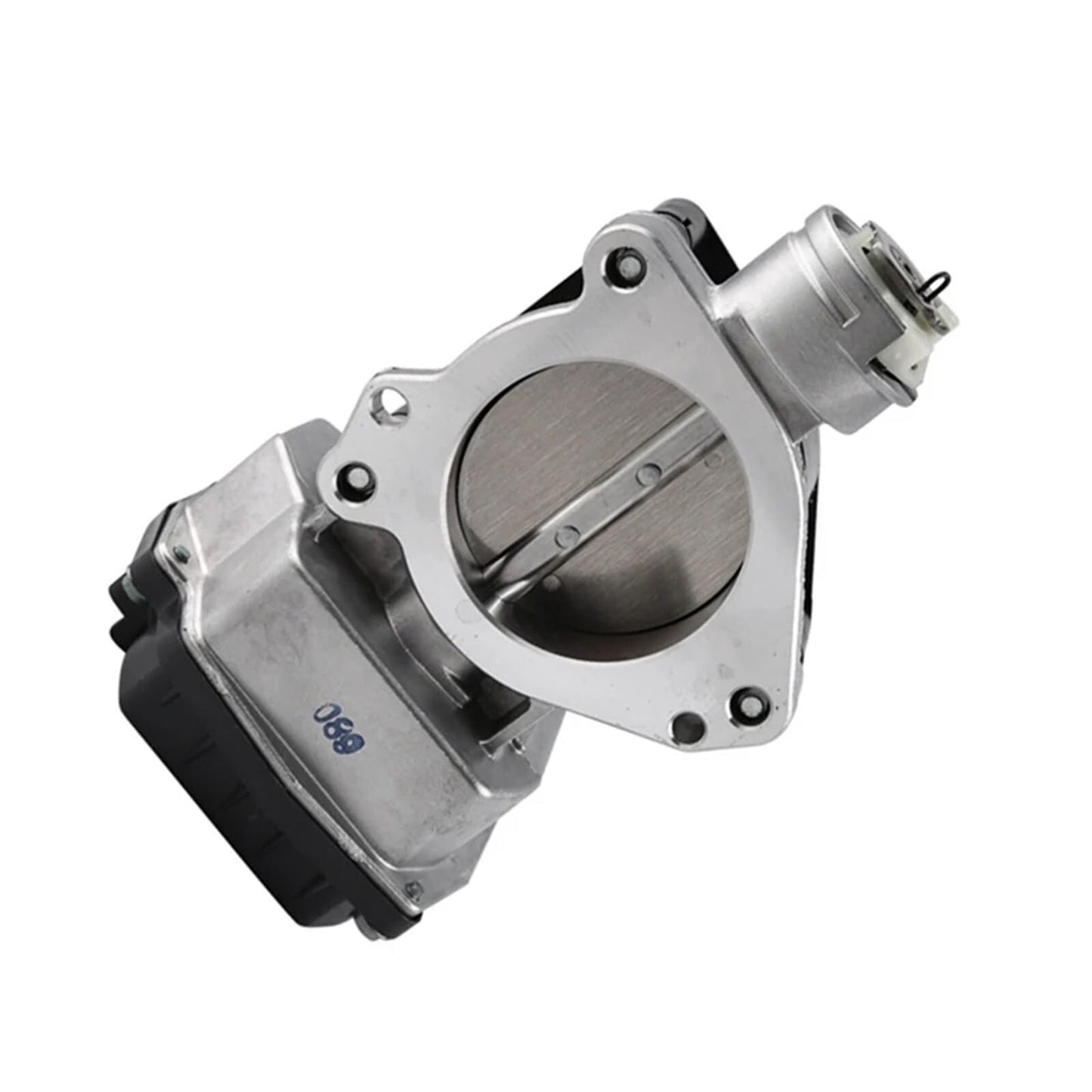 Brand new throttle body suitable for PEUGEOT : 9650787380, 1635X0 Q