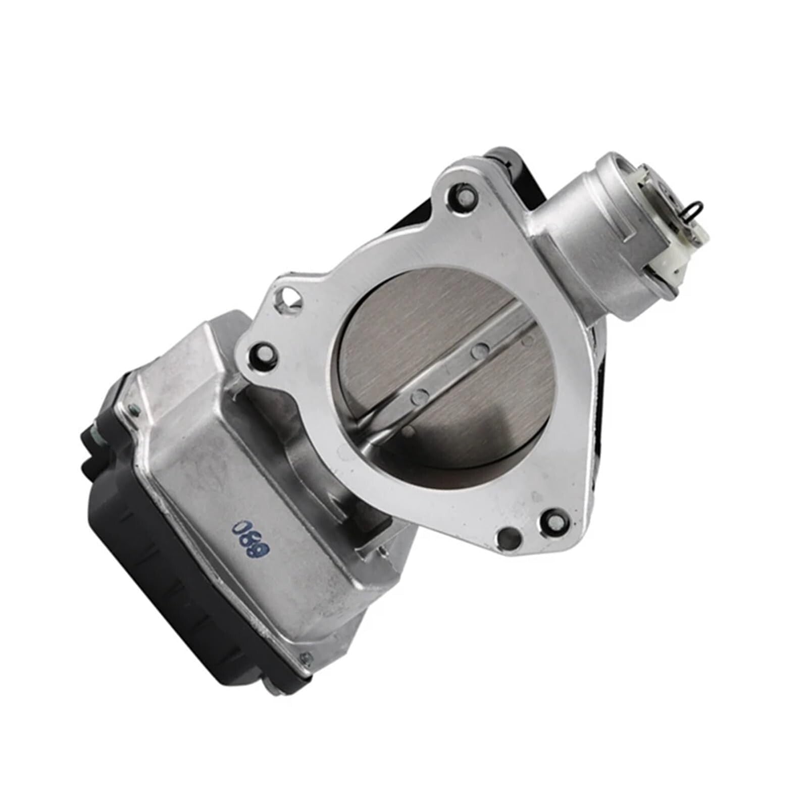 Brand new throttle body suitable for PEUGEOT : 9650787380, 1635X0 Q