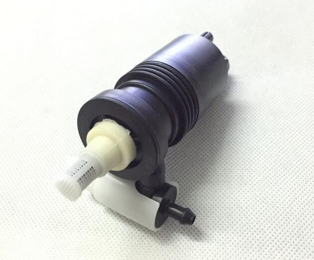 New Windshield Washer Pump for Mercedes W164 R251 ML320 ML500 ML550 R320 v