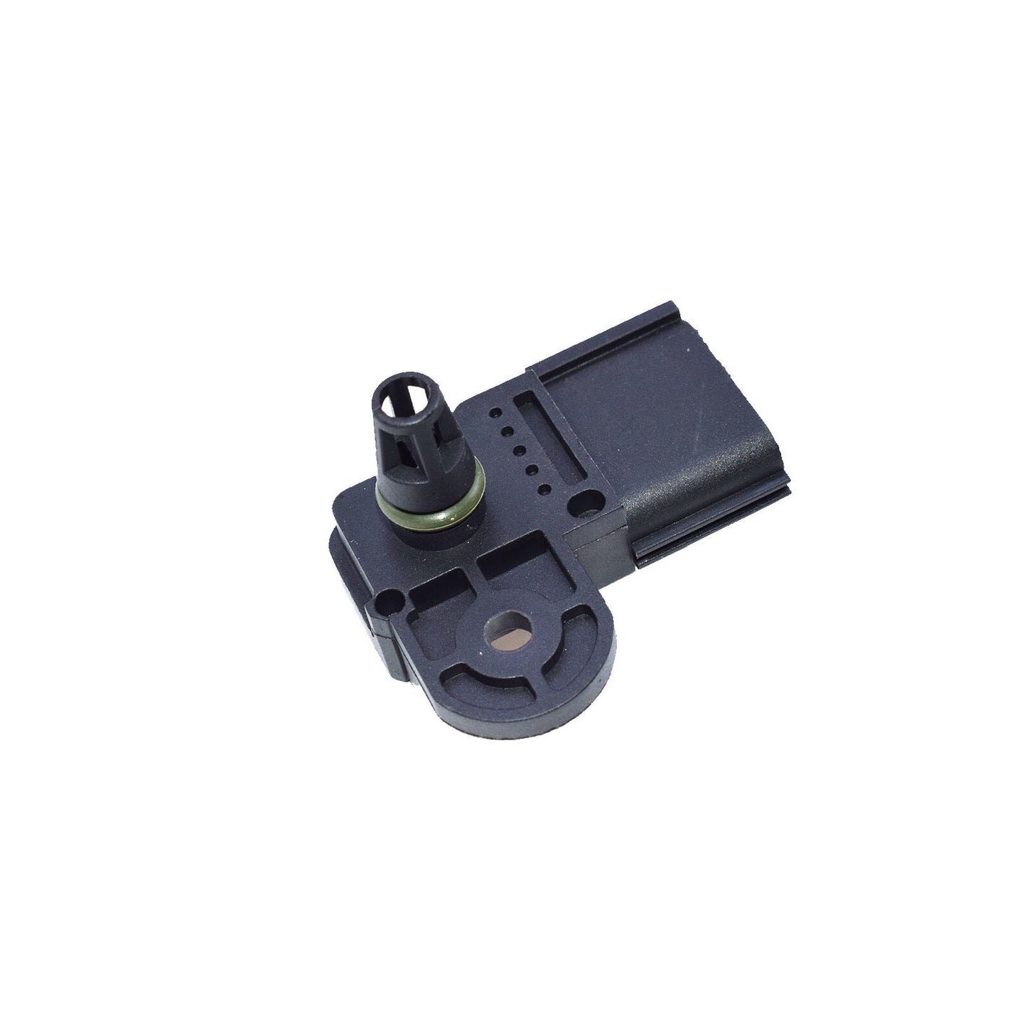 New complex Air Pressure MAP Sensor 0261230027 for Tacoma Falcon n